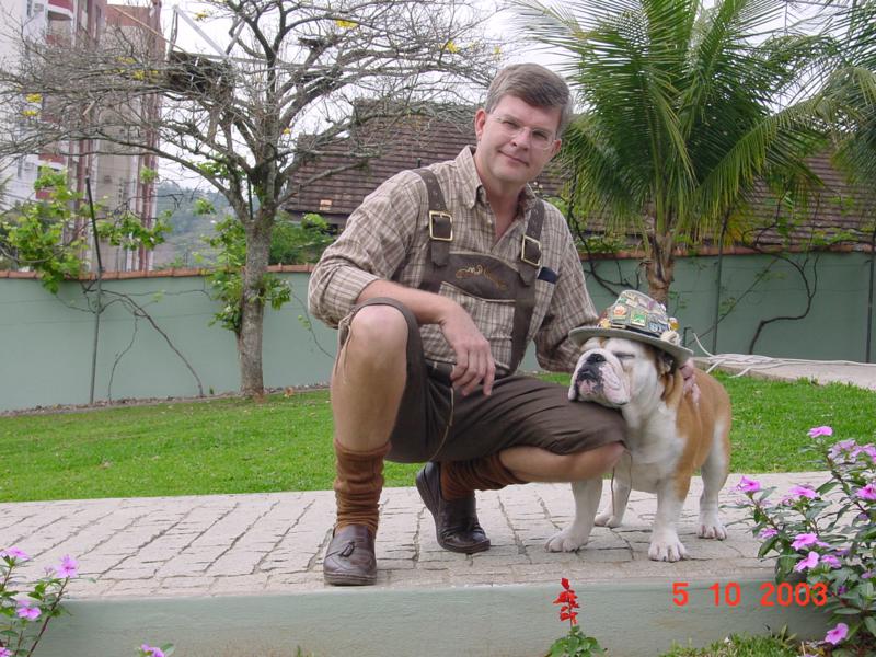 Homenagens
